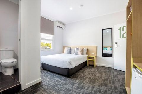 Nightcap At Caringbah Hotel - Accommodation QLD 31