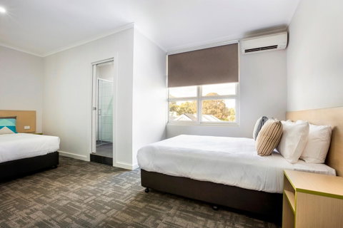 Nightcap At Caringbah Hotel - Accommodation QLD 10