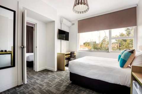 Nightcap At Caringbah Hotel - Accommodation QLD 28