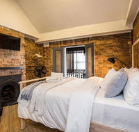 Chippendale  Quaint 1880s Sydney Chippendale Terrace House - Accommodation QLD