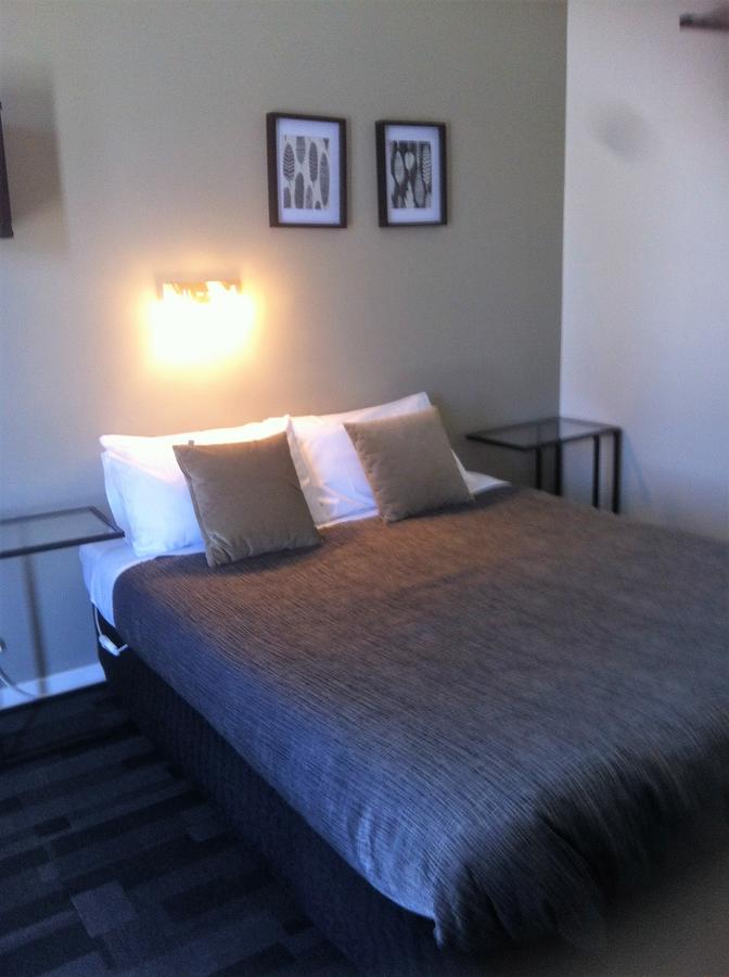Frying Pan NSW Accommodation QLD