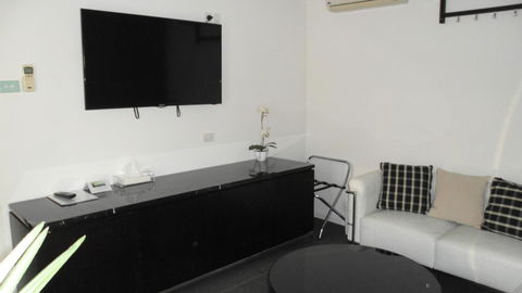 Altair Motel - Accommodation QLD 19