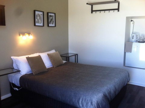 Altair Motel - Accommodation QLD 17