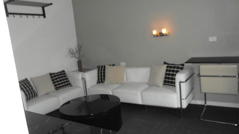 Altair Motel - Accommodation QLD 12