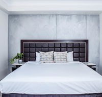 DD Apartments on Darling Harbour - Accommodation QLD