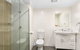 Quality Suites Pioneer Sands - thumb 4