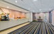 Quality Suites Pioneer Sands - thumb 2