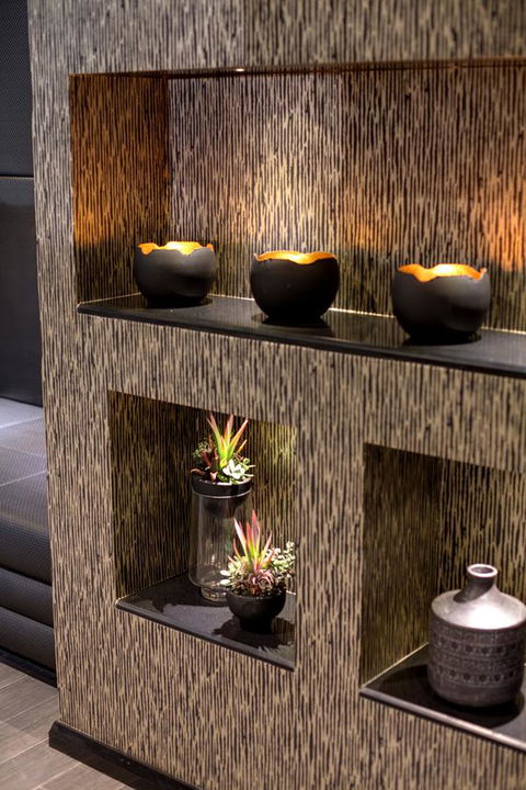57Hotel - Accommodation QLD 35