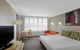 Mercure Newcastle - thumb 8