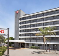 Travelodge Hotel Newcastle - Accommodation QLD