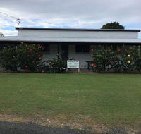 Hat Head Beach Cottage 1 - Accommodation QLD