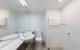 Travelodge Hotel Sydney Airport - thumb 1