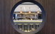 Travelodge Hotel Sydney Airport - thumb 9