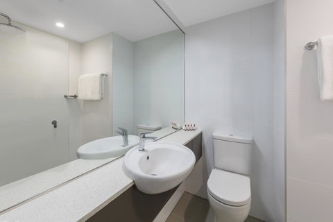 Travelodge Hotel Sydney Airport - Accommodation QLD 25