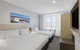 Travelodge Hotel Sydney Airport - thumb 19