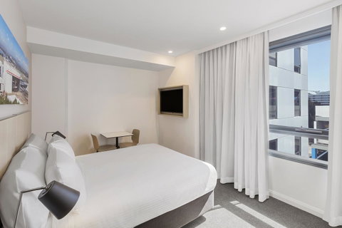 Travelodge Hotel Sydney Airport - Accommodation QLD 14