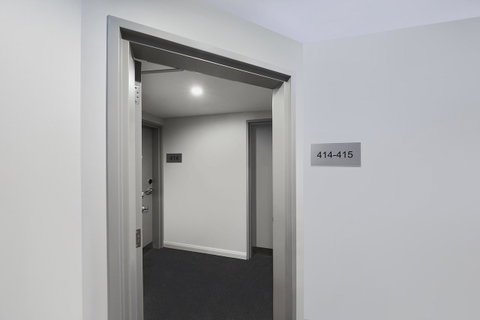 Travelodge Hotel Sydney Airport - Accommodation QLD 3