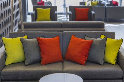 Travelodge Hotel Sydney Airport - Accommodation QLD 8
