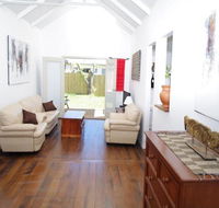 Jupiter 3 Scott Street - Accommodation QLD