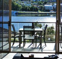 Sails Luxury Apartments Merimbula - Accommodation QLD