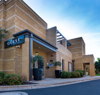 Quest Wagga Wagga - Accommodation QLD
