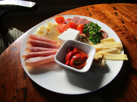 Boot Makers Cottage - Accommodation QLD 7