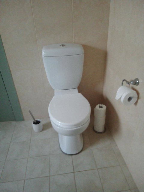 Boot Makers Cottage - Accommodation QLD 17