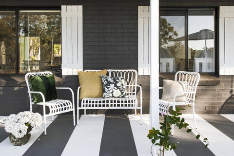The Woods Farm Jervis Bay - Accommodation QLD 39
