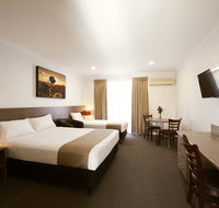 Adelong Motel - Accommodation QLD