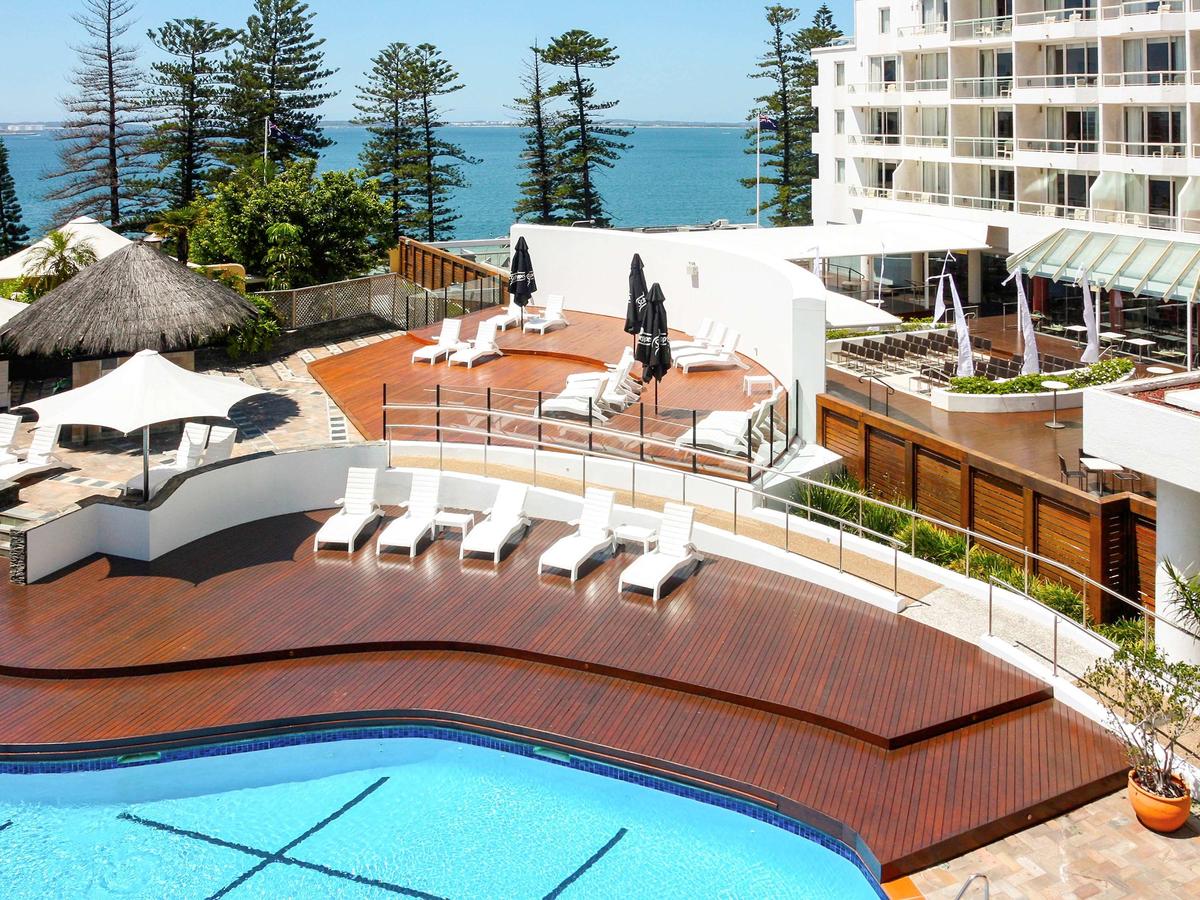 Kyeemagh NSW Accommodation QLD