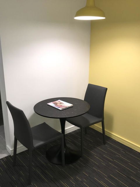 Value Suites Green Square - Accommodation QLD 21