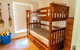 Sunbaker Pet Friendly Awards Finalist 4 Mins Walk To Culburra Beach - thumb 21