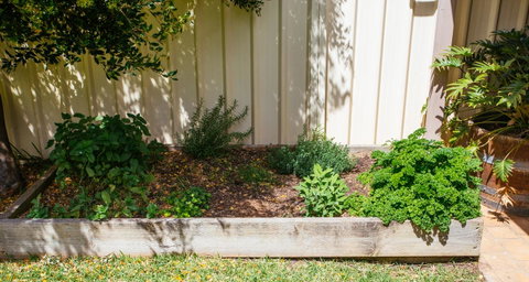 Sunbaker Pet Friendly Awards Finalist 4 Mins Walk To Culburra Beach - Accommodation QLD 31