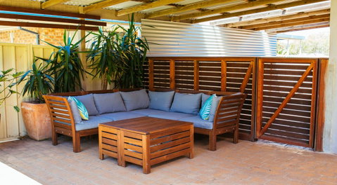 Sunbaker Pet Friendly Awards Finalist 4 Mins Walk To Culburra Beach - Accommodation QLD 3