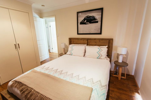 Sunbaker Pet Friendly Awards Finalist 4 Mins Walk To Culburra Beach - Accommodation QLD 23
