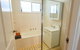 Sunbaker Pet Friendly Awards Finalist 4 Mins Walk To Culburra Beach - thumb 25