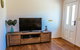 Sunbaker Pet Friendly Awards Finalist 4 Mins Walk To Culburra Beach - thumb 8