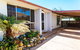 Sunbaker Pet Friendly Awards Finalist 4 Mins Walk To Culburra Beach - thumb 34