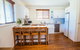 Sunbaker Pet Friendly Awards Finalist 4 Mins Walk To Culburra Beach - thumb 13