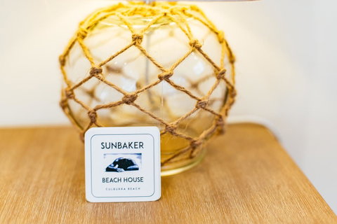 Sunbaker Pet Friendly Awards Finalist 4 Mins Walk To Culburra Beach - Accommodation QLD 12