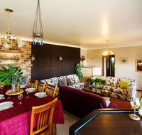 Coal d' Vine VIEW - Cessnock NSW - Accommodation QLD