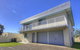 45 Wharf Street - Whole House - thumb 11