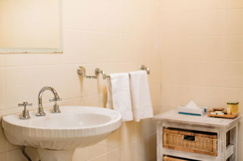 Bundanoon Country Inn Motel - Accommodation QLD 29