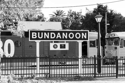 Bundanoon Country Inn Motel - Accommodation QLD 6