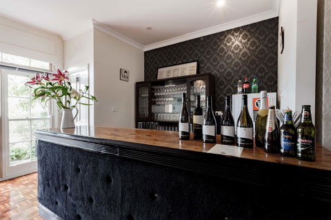 Bundanoon Country Inn Motel - Accommodation QLD 23
