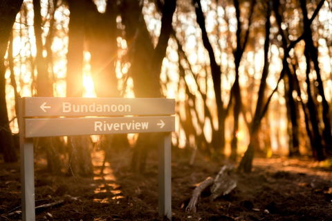 Bundanoon Country Inn Motel - Accommodation QLD 4
