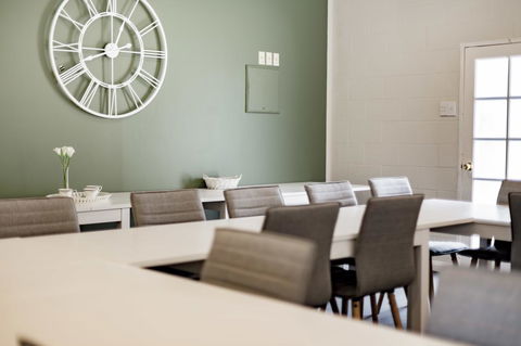 Bundanoon Country Inn Motel - Accommodation QLD 3