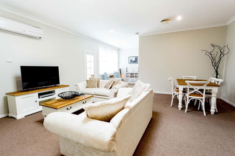 Bundanoon Country Inn Motel - Accommodation QLD 30