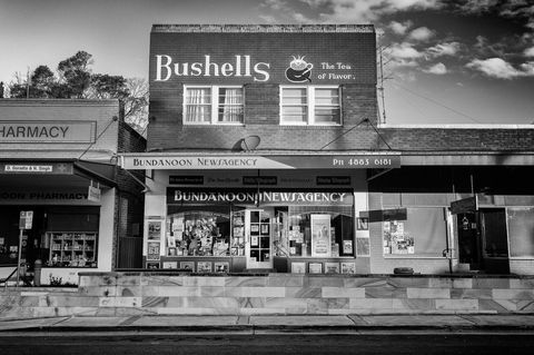 Bundanoon Country Inn Motel - Accommodation QLD 27