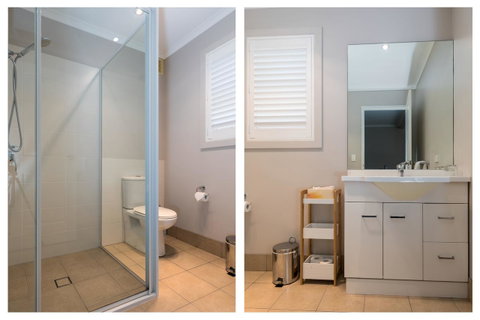 The Edgewater On Greville - Accommodation QLD 31